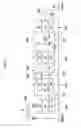 Fig. 02 - PLANETARY GEAR TRAIN OF AUTOMATIC TRANSMISSION FOR VEHICLES