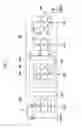 Fig. 02 - Planetary gear train of automatic transmission for vehicle