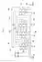 Fig. 02 - PLANETARY GEAR TRAIN OF AUTOMATIC TRANSMISSION FOR VEHICLE