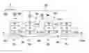 Fig. 01 - Planetary gear train of automatic transmission for vehicle