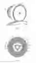 Fig. 02 - Roller made of compressible material