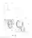 Fig. 08 - Marine antenna actuator