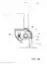 Fig. 09 - Marine antenna actuator