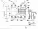 Fig. 01 - Hybrid transmission