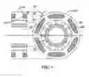 Fig. 06 - Hybrid transmission