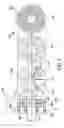 Fig. 07 - Hybrid transmission