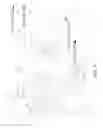 Fig. 08 - NOISE ISOLATION FOR MECHANISMS WITH HIGH SPEED CONES AND CONTROL SYSTEM
