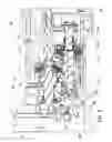 Fig. 07 - Modular assembly for power train