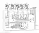 Fig. 01 - Oil pressure control device