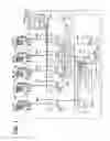 Fig. 02 - Oil pressure control device