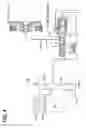Fig. 05 - Oil pressure control device
