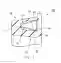 Fig. 02 - Sealing device
