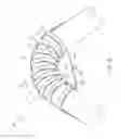Fig. 09 - HOSE-SHAPING APPARATUS