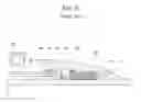 Fig. 06 - Separation preventive pipe joint and pipeline constituent member