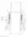 Fig. 07 - Separation preventive pipe joint and pipeline constituent member
