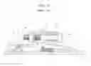 Fig. 08 - Separation preventive pipe joint and pipeline constituent member