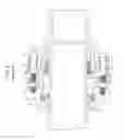Fig. 09 - Separation preventive pipe joint and pipeline constituent member