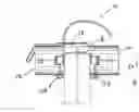 Fig. 01 - FLANGE SEAL