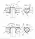 Fig. 02 - FLANGE SEAL