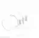 Fig. 06 - External pipe reinforcement