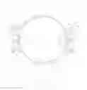Fig. 07 - External pipe reinforcement