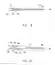 Fig. 09 - Portable electronic device