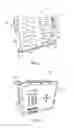 Fig. 02 - System, apparatus and method for mounting a device