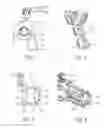 Fig. 02 - Mounting system and set comprising a mounting system of said type