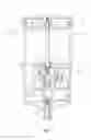 Fig. 02 - Lubricant injector