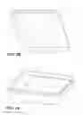 Fig. 03 - Disposable oil change kit