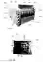 Fig. 02 - Remote activation system for a breathing apparatus filling station
