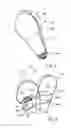 Fig. 02 - Lighting device with foldable housing