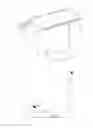 Fig. 02 - Multi-source homework lamp