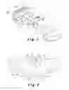Fig. 02 - Dual-function low-high beam lighting module for a motor vehicle