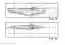 Fig. 06 - Dual-function low-high beam lighting module for a motor vehicle