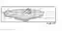 Fig. 07 - Dual-function low-high beam lighting module for a motor vehicle