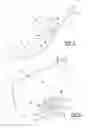 Fig. 02 - Flexible LED lamp assembly