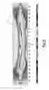 Fig. 07 - Flexible LED lamp assembly