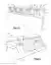 Fig. 08 - Flexible LED lamp assembly