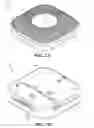 Fig. 02 - Optical signaling system for a smart-home device