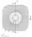 Fig. 07 - Optical signaling system for a smart-home device