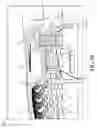 Fig. 09 - Optical signaling system for a smart-home device