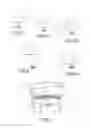 Fig. 02 - Lighting device