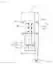 Fig. 02 - Light engine for light emitting element