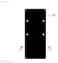 Fig. 06 - Light engine for light emitting element