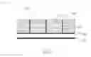 Fig. 07 - Light engine for light emitting element