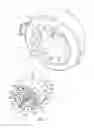 Fig. 02 - Modularized smart home-care lighting device