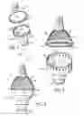 Fig. 02 - INTERCHANGEABLE ADAPTER FOR CHANGING LED LIGHT BULBS
