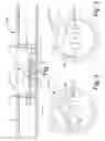Fig. 02 - Construction element with at least one electronic component and associated method
