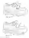 Fig. 07 - Lighted footwear